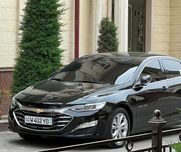 Rent Car/Rent a car/Прокат Авто/Рент Кар Авто прокат/Кунлик Ижара/car
