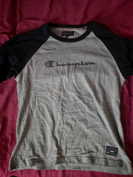 Bluza de Pijama Champion