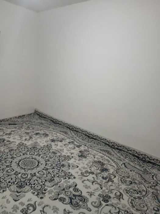 СРОЧНО сдается дом 2 комнаты,1 сотка,Назарбек