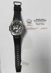 Часовник Casio G-Shock G-Steel GST-W110-1AER