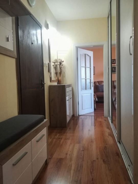 Продава се Тристаен апартамент в София, Овча купел 2 - 68 кв.м за 2353 €/кв.м - Снимка #2