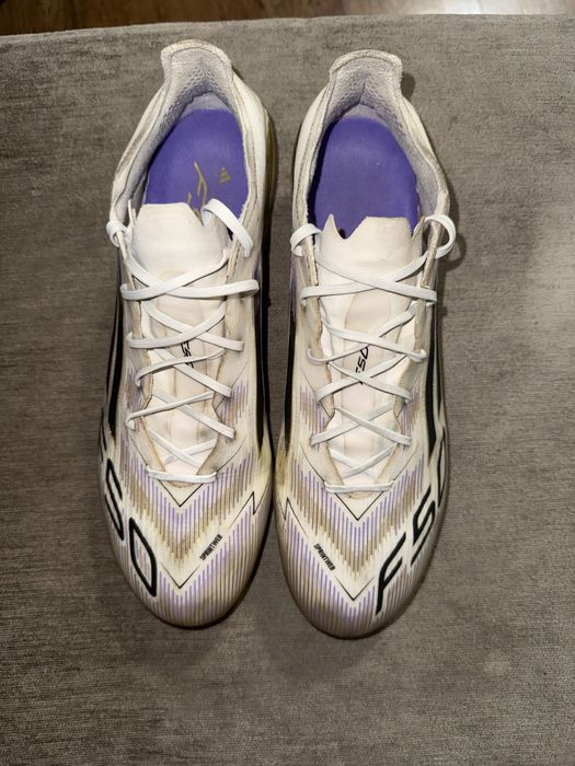 adidas F50 Elite FG  СПЕШНО!!!