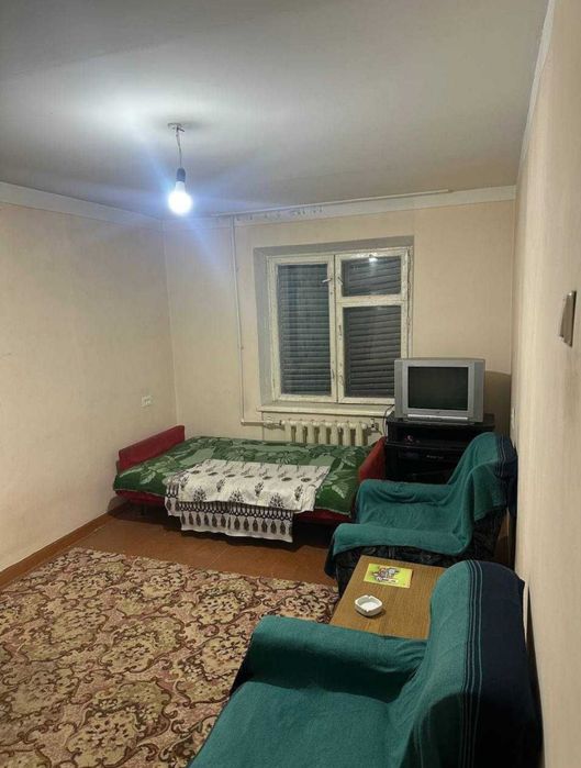 ФАРХАДСКИЙ, 1/4/5, Продаётся Квартира, Чиланзар 13 квартал