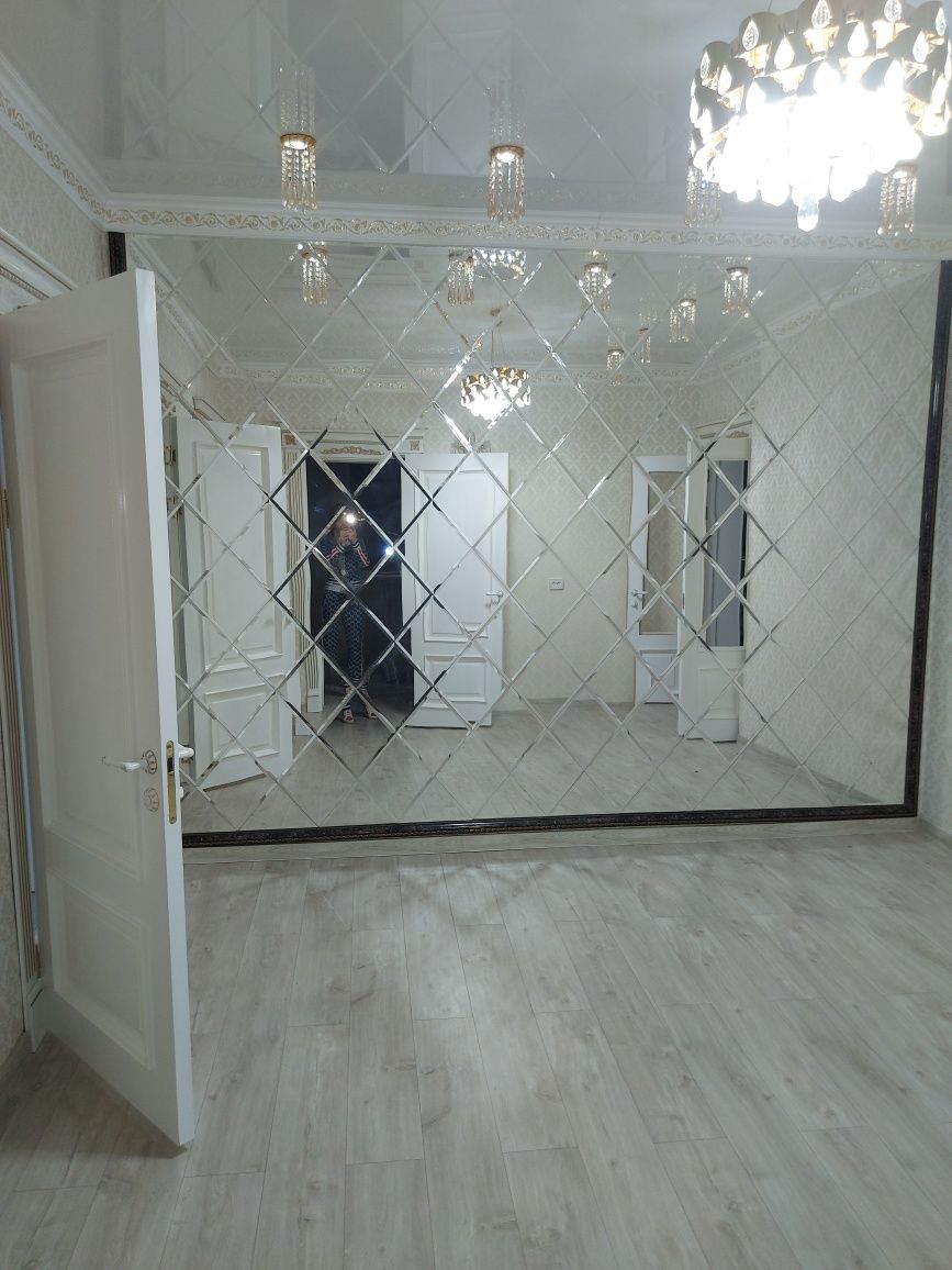 Срочно продаётся 2 этажный дом