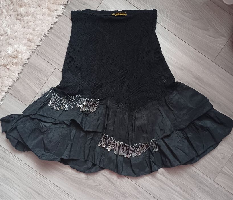 Fuste   pentru dama
