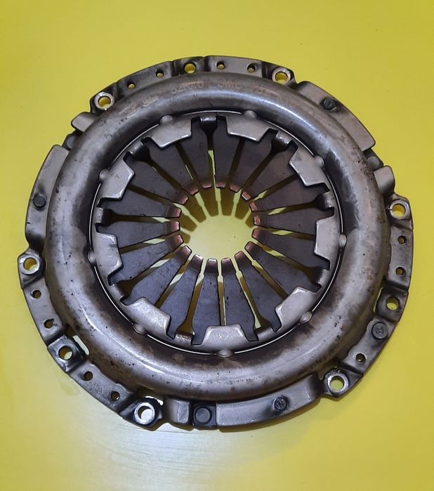 Kit ambreiaj 52R40 SMC YSB K10 Suzuki Swift VI (MK8)