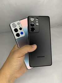 Samsung galaxy s21 ultra 12/256Gb