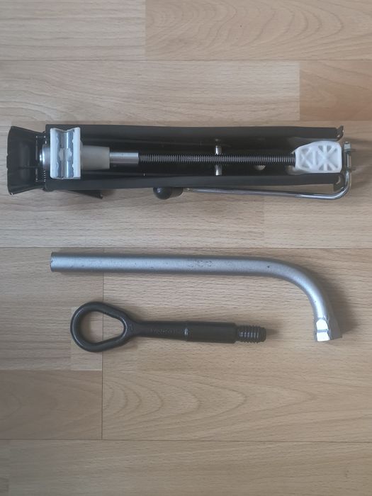 Крик+ Ключ+ Кука