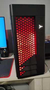 Unitate gaming Lenovo Legion rx570 8gb