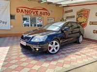 Skoda Octavia Verificare+LivrareGRATUITA,12LuniGarantie,RATEFIXE,2.0.DSL,170CP,Euro5