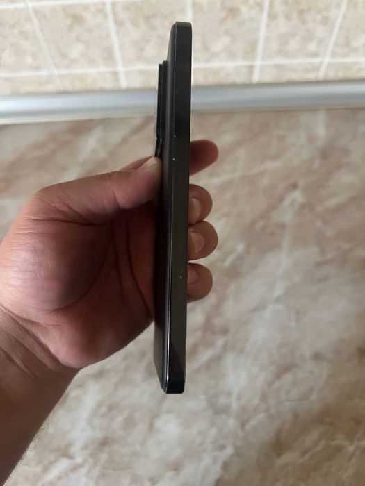 Xiaomi 14  512gb global