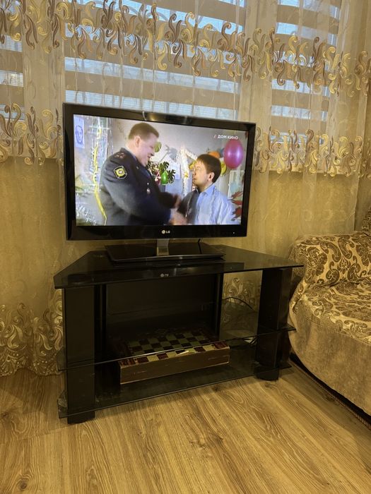 Телевизор в отличном состоянии