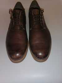 Pantofi Ben Sherman 41