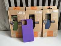 Huse UAG iPhone 14, 14PRO , 14 Pro Max