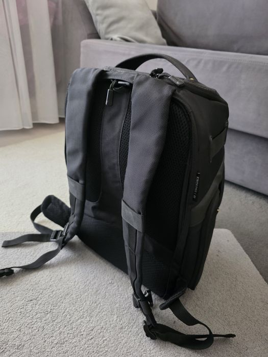 Rucsac Foto Fancier KingKong 40