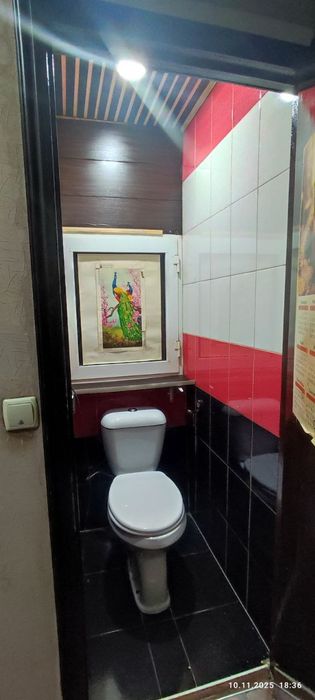 Аренда чиланзар 2.  Двух комнатная