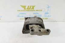 Suport tampon motor 2.0 tdi 1k0199262p Seat Altea 1 seria