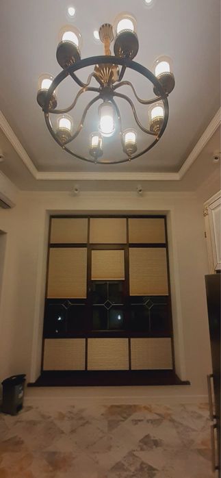 jalyuzi жалюзи на любой вкус все виды жалюзи