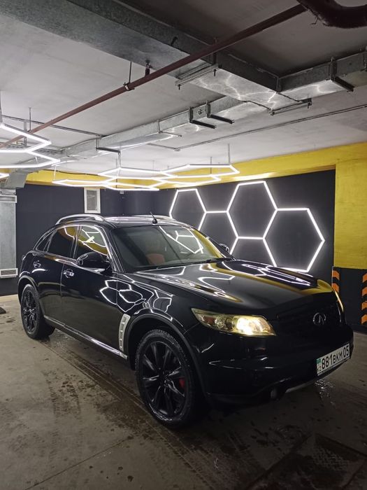 Сдам в аренду с последующим выкупом