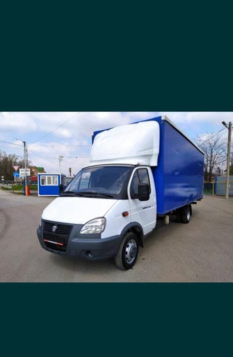 3500 час Грузчики Грузоперевозки Низкие цены Газель Переезды