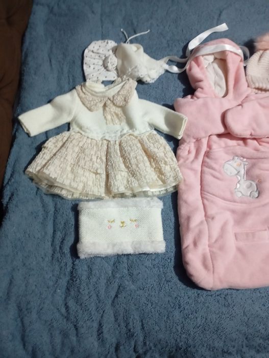 Holati yengide. Kambinzon 0-6 oylikgacham isssiqqina qoganlari sovgʻa