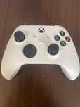 2 x Controller XboX One S/X