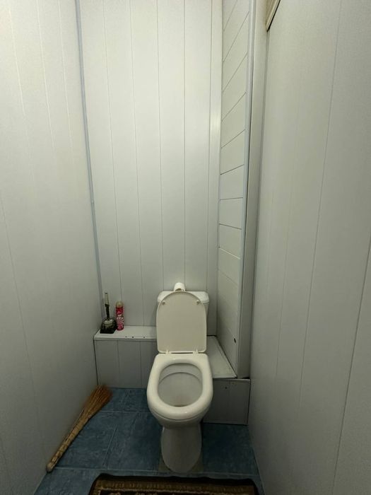 Сдаётся квартира находится массив Риезий ориентир Паркенский рынок