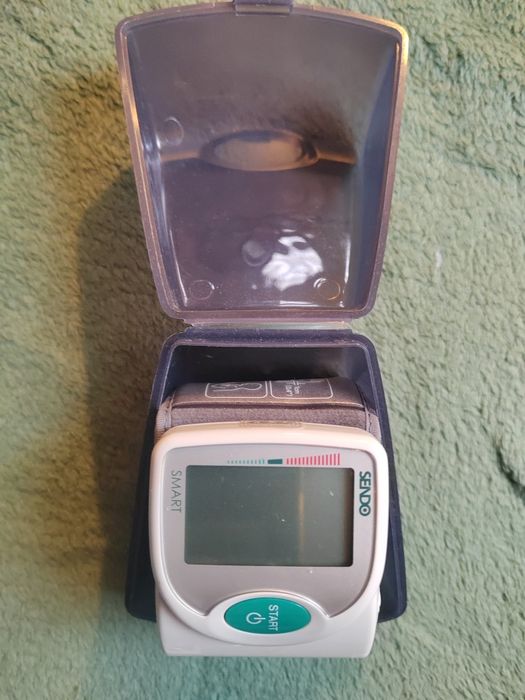 Tensiometru SENDO Smart