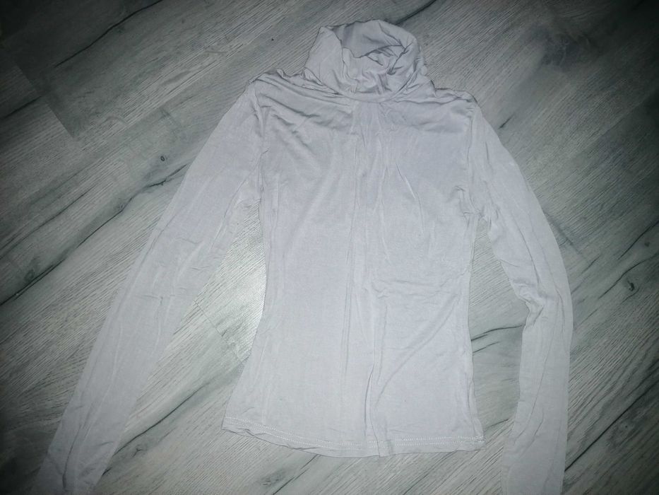 Maleta pe gât dama xs