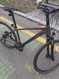 Vind bicicleta CTM STARK 2.0