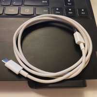 Cabluri micro usb și usb c