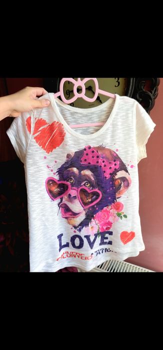 Lot tricouri bumbac lot mare de t shirt topuri dama