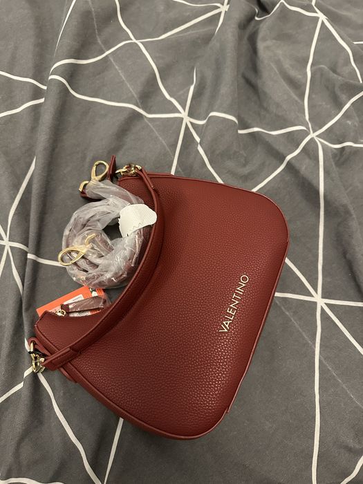 geanta valentino originala