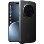 Honor magic 7 pro ,16gb ram / 1tb