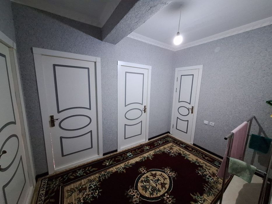 2 xonali uy sotiladi