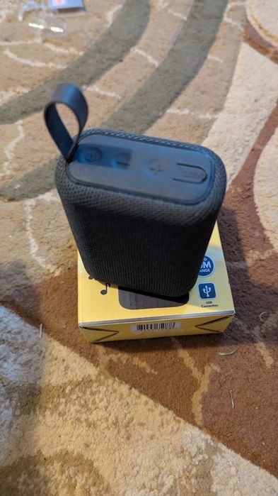 Boxa Bluetooth  noua