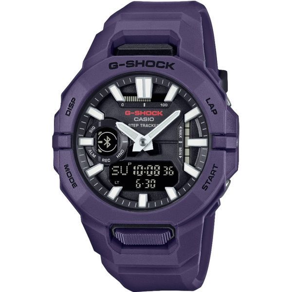 G-Shock Gba-950-2Aer