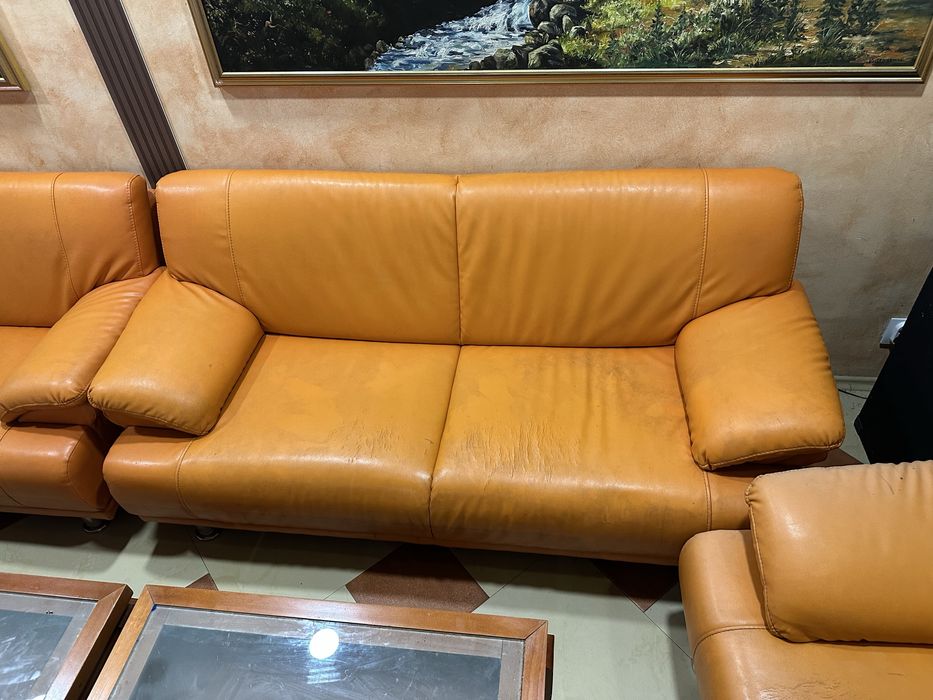 Дивани 160 и 200 см