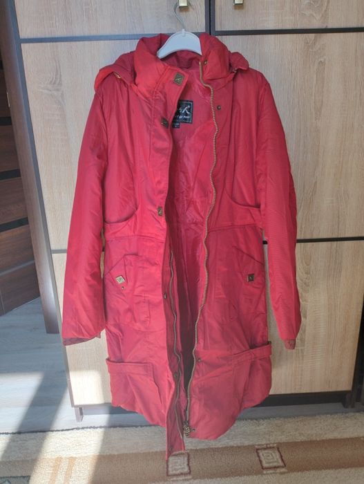 Продам куртку для подростков