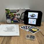 Nintendo 2Ds полная комплектация