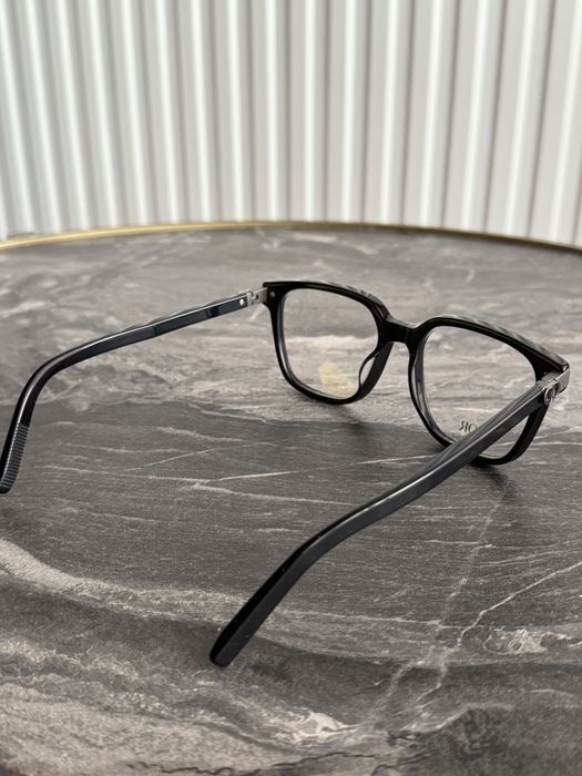 Rame ochelari Christian dior