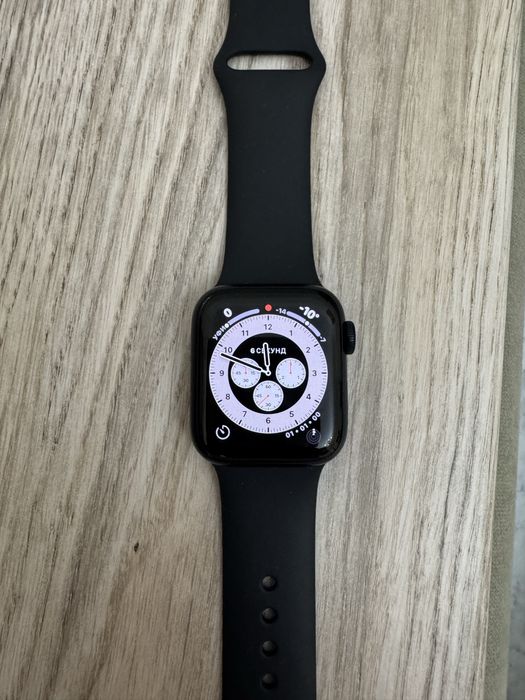 Apple watch se2 40mm