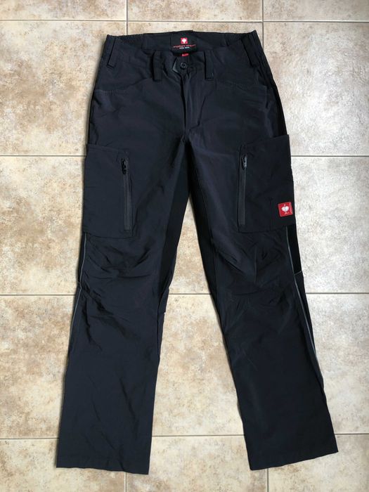 Engelbert Strauss панталон р-р 46