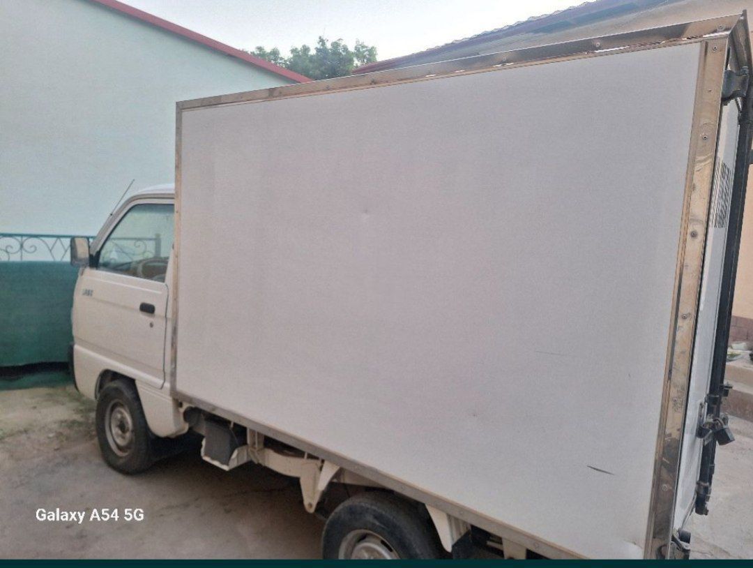 Лабо Labo Xizmati Yuk Tashish Xizmati Грузоперевозки  24 7