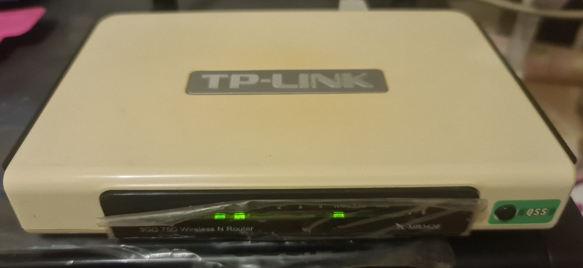 gpon zhone 2426a wifi tp link 3420 3g