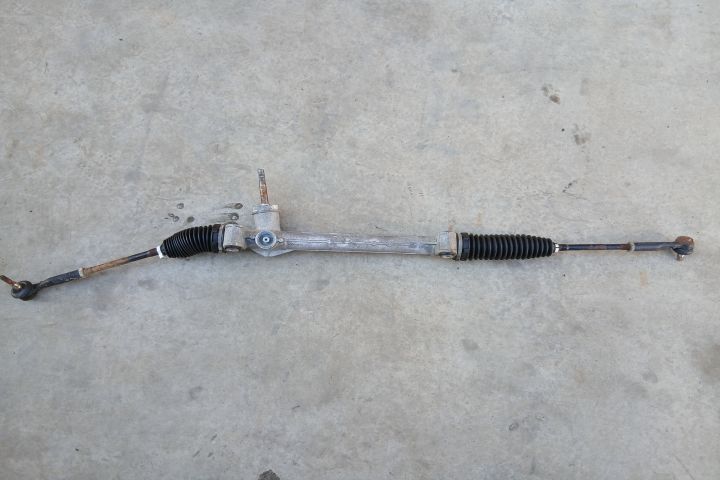 Caseta de directie A0006254 A0006254 Opel Corsa D [2006 - 2011] Hatch