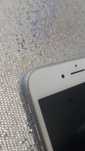Vand sau schimb Iphone 8 plus stare impecabila