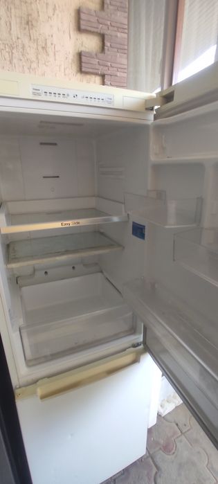 Холодильники с доставкой