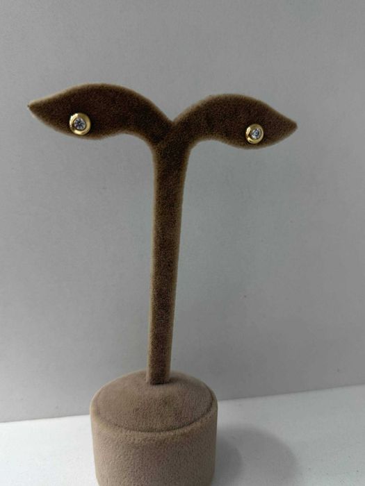 Cercei 1.9gr (m1) staramanet