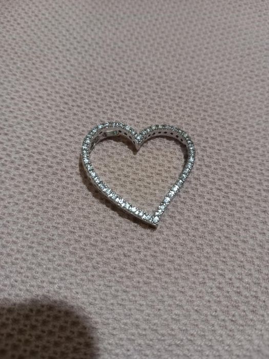 Сребърни бижута, добро състояние има и нови!